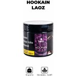 Hookain Laoz 50 g – Zboží Dáma