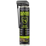 Nanoprotech Firearm 300 ml – Zbozi.Blesk.cz