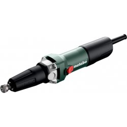 METABO G 400 601052000