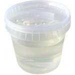 Dortisimo Glukózový sirup 1 kg – Zboží Dáma