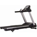 Tunturi Platinum Treadmill PRO 3.0 – Hledejceny.cz