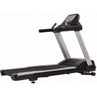 Tunturi Platinum Treadmill PRO 3.0 – Hledejceny.cz