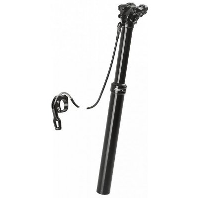 M-WAVE LEVITATE EX – Zboží Dáma