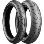 Bridgestone BT-090 Pro 150/60 R17 66H – Sleviste.cz