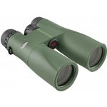 Kowa SV ll 8 x 42 mm – Zboží Živě