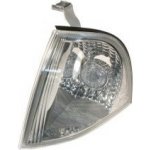 Levý ukazatel směru Facelift DE+ 1U0953155D Škoda Octavia | Zboží Auto