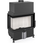 Romotop HEAT L 4G S 70.44.33.24 levá šedý Igniton – Hledejceny.cz