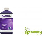 Plagron Power Buds 1 l – Hledejceny.cz