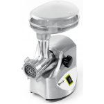 Hendi 210864 – Zbozi.Blesk.cz