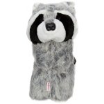 Daphnes headcover Mýval – Zboží Dáma