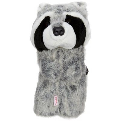 Daphnes headcover Mýval – Zboží Dáma
