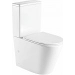 Oltens 44500000 – Hledejceny.cz