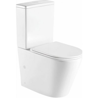 Oltens 44500000 – Hledejceny.cz