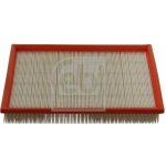 Vzduchový filtr FEBI BILSTEIN 30364 – Hledejceny.cz