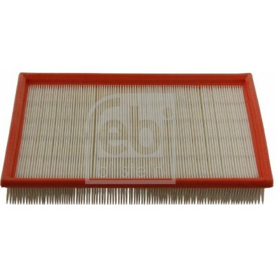 Vzduchový filtr FEBI BILSTEIN 30364 – Hledejceny.cz