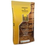 VENKOV A TRADICE Nosnice Sypká směs 20 kg – HobbyKompas.cz