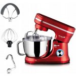 Koliber Robomax X-2400-W – Zbozi.Blesk.cz
