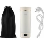 Sencor SWK 0200WH – Hledejceny.cz