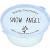 Vonný vosk Bomb Cosmetics Vosk v kelímku Snow Angel 35 g