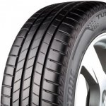 Bridgestone ML50 140/60 R13 57L – Hledejceny.cz