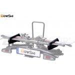 Ride TowSki – Zbozi.Blesk.cz