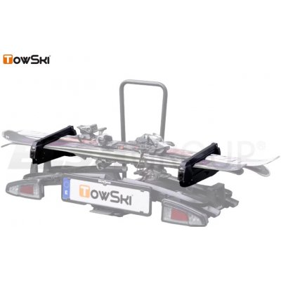 Ride TowSki – Zbozi.Blesk.cz