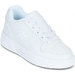 Heelys Kama – Sleviste.cz