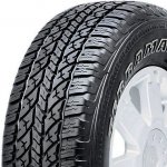 Sailun Terramax H/T 235/85 R16 120R – Hledejceny.cz