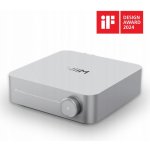 WiiM Amp – Zboží Živě