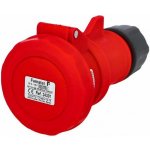 Famatel 24301 – Hledejceny.cz