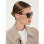 Emporio Armani 0EA4227U 501787 – Sleviste.cz