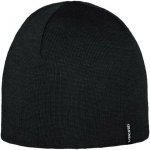 Viking NOMRA 2.0 zimní čepice černá – Hledejceny.cz