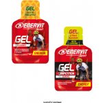 Enervit Sport Gel + kofein 25 ml – Zboží Dáma