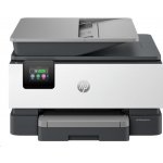 HP OfficeJet Pro 9120e 403X8B – Sleviste.cz