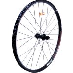 DT Swiss H1900 Spline Disc – Sleviste.cz