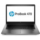HP ProBook 470 N1A10ES