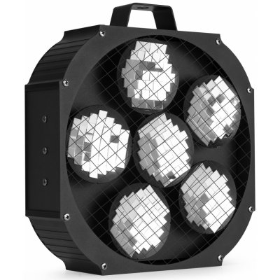 Fuzzix MBR60 Mirror beam reflector – Zboží Dáma
