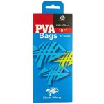 Giants Fishing PVA Sáčky PVA Bags 130x100 mm 10 ks – Zboží Mobilmania