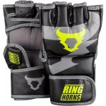 Ringhorns Charger MMA – Zboží Dáma