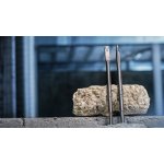 Bosch 2608901694 špičatý sekáč EXPERT SDS plus-8C – Hledejceny.cz