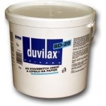 Den Braven Duvilax BD 20 1 kg – Zbozi.Blesk.cz