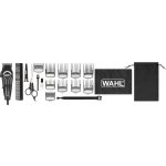 Wahl 20106-0460 – Hledejceny.cz