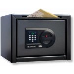 Burg Wächter Homesafe H3 E Slot – Zboží Živě