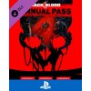 Hra na PS4 Back 4 Blood Annual Pass