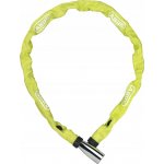 ABUS web 1500/110 – Zboží Dáma