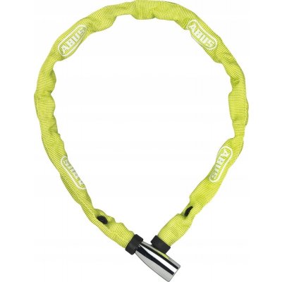 ABUS web 1500/110 – Zboží Dáma