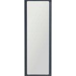 Muuto Arced 170 x 61 cm Midnight Blue ARCMIR170A04 – Hledejceny.cz