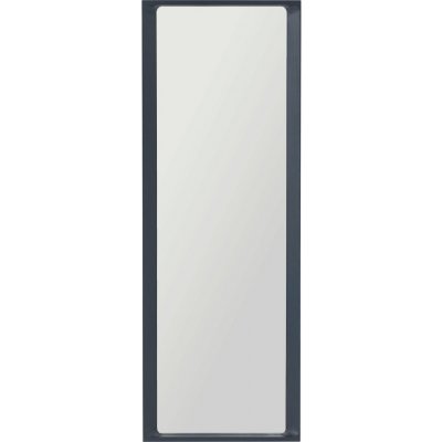Muuto Arced 170 x 61 cm Midnight Blue ARCMIR170A04 – Hledejceny.cz