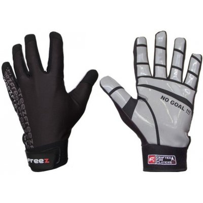 FREEZ GLOVES G-270 – Hledejceny.cz