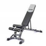 Trinfit Vario LX7 – Zboží Dáma